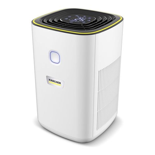 Kärcher Luftreiniger AF 20 (1.024-820.0)