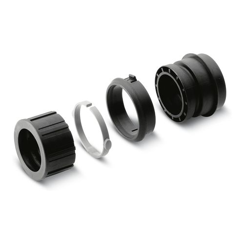 Kärcher Reparaturset, C 40 (2.639-873.0)