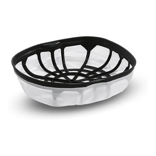 Kärcher Filterkorb T 15/1, T 12/1, T 17/1 (5.731-640.0)