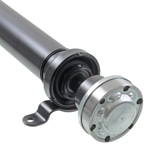 FEBI BILSTEIN Kardanwelle VW 192890 7E0521101,7E0521101C Kardan,Längswelle,Gelenkwelle, Achsantrieb