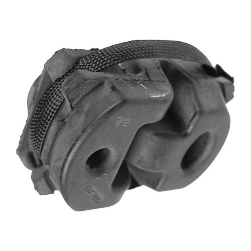 PLANET TECH Anschlagpuffer, Schalldämpfer PL4052