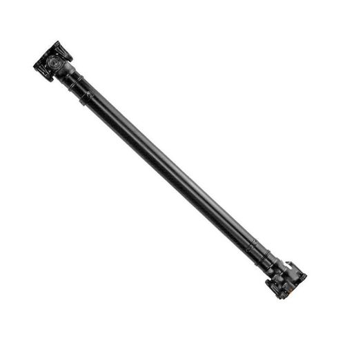 EURODRIVELINE Kardanwelle BMW PSBM08 26207632650,26208626955,26209425910 Kardan,Längswelle,Gelenkwelle, Achsantrieb