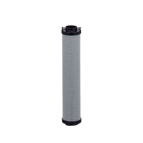 MANN-FILTER Filter, Arbeitshydraulik HD 7001 x 0007442560,3907929M92,84575827 5368655680