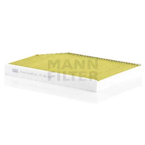 MANN-FILTER Innenraumfilter AUDI,PORSCHE,BENTLEY FP 32 007 971819429B,971819429,976819429 9A7819429,9J1820155A,9J1820155B