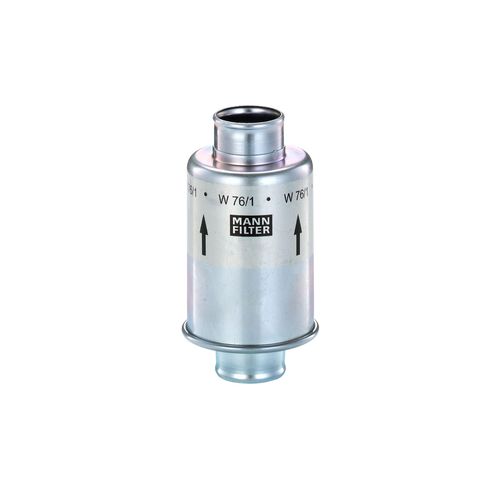 MANN-FILTER Filter, Arbeitshydraulik MASSEY FERGUSON,JOHN DEERE W 76/1 114843A1,132575303,6005007631 7700014715,ER128283,ER128283E,RT6005007631