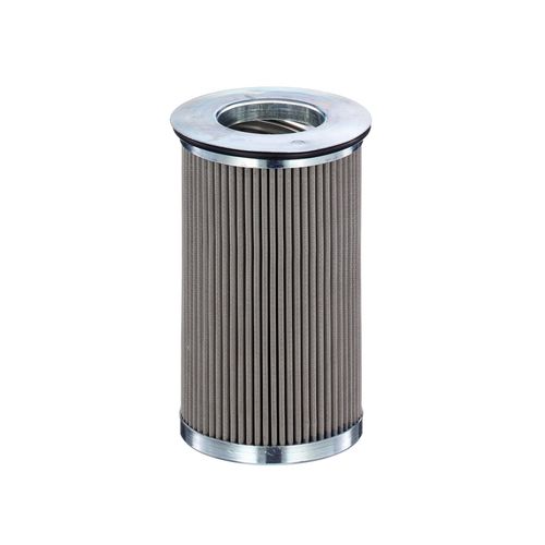 MANN-FILTER Filter, Arbeitshydraulik LANDINI,FENDT HD 811 72317861,H411101490100