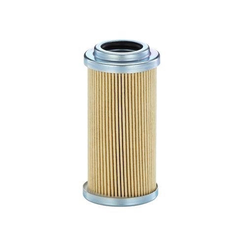 MANN-FILTER Hydraulikfilter HD 47 332G2061,103061460,4157882 Hydraulikfilter, Lenkung MMJ80010,44749062,76547876,31E30017,7011915,31MH20320,335G2061