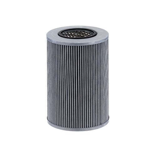 MANN-FILTER Filter, Arbeitshydraulik HD 1258 69022273,7618260,0019831613 AG631964,8U2805