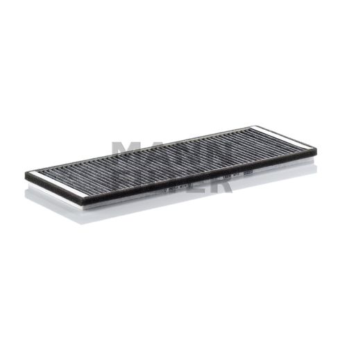 MANN-FILTER Innenraumfilter OPEL,VAUXHALL CUK 4251 09200067,1808600,90590568 9200067,6808600,90486282,905658793,91132361,6808610,1808602,90360171