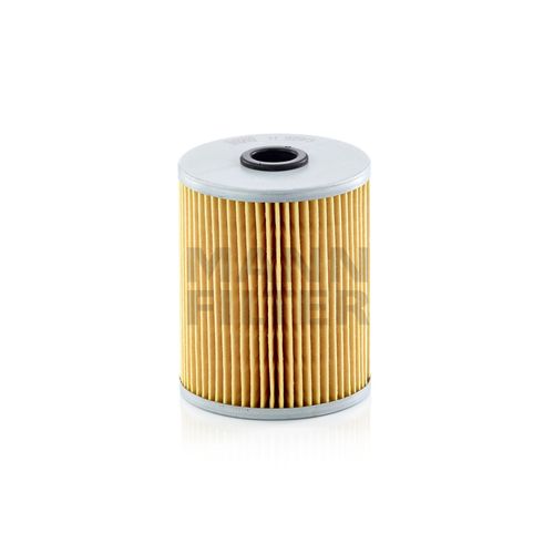 MANN-FILTER Filter, Arbeitshydraulik MAN,VAN HOOL,SCANIA H 929/3 1381235,81321180026,1329876