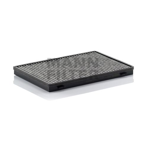 MANN-FILTER Innenraumfilter MG,ROVER CUK 3943 JKR000030,JKR000040,JKR000041 JKR100180,JKR100193