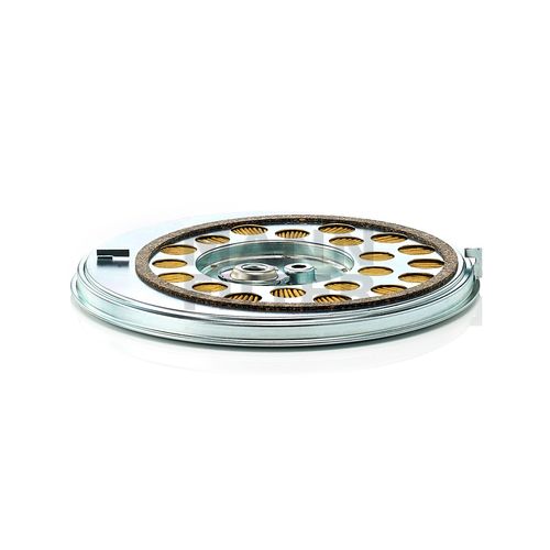 MANN-FILTER Getriebeölfilter MERCEDES-BENZ H 1810/1 1122770395,1132700095,1132700098 A0002770095,A1122770395,A1132700095,A1132700098,0002770095