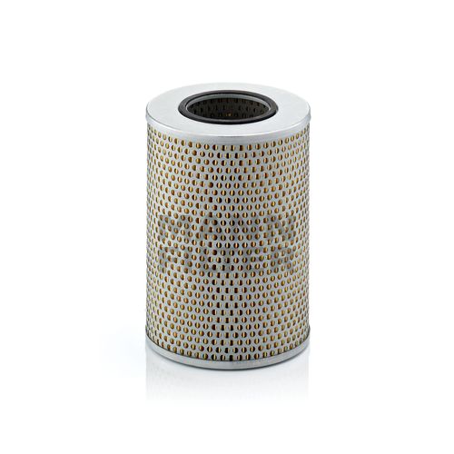 MANN-FILTER Filter, Arbeitshydraulik H 1290/1 875682620,6918650000,32991130 3512829,973952178,3227720M1,373952178,377952178,0650190600,6951077300