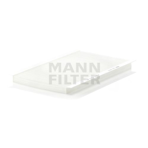 MANN-FILTER Innenraumfilter OPEL,VAUXHALL CU 3455 93182437,1808601,1808604 6808612,9121626,90386776,90509367,6806612