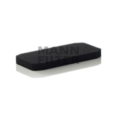 MANN-FILTER Innenraumfilter MACK,RENAULT TRUCKS,DAF CU 2303 7485134458,1600428,1950784 5001010063,5001833354