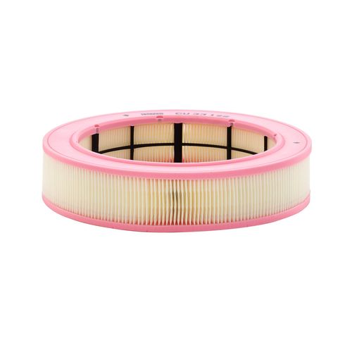 MANN-FILTER Innenraumfilter JOHN DEERE CU 33 128 RE333569,RE291412