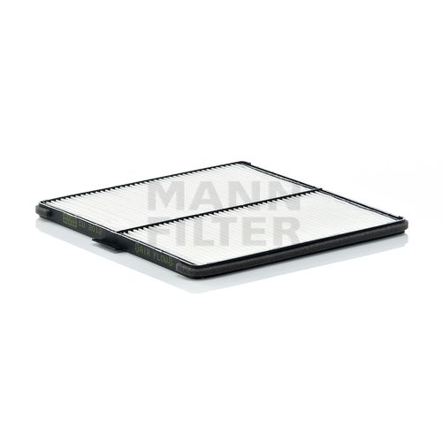 MANN-FILTER Innenraumfilter CHEVROLET,DAEWOO CU 2012 EC96425700,96425700