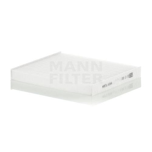 MANN-FILTER Innenraumfilter NISSAN,SUZUKI CU 17 001 95861M68K10B00,95861M68K30,95861M68K30000 990J0M79GS0,278914A00C,278914A00E,95861M68K10