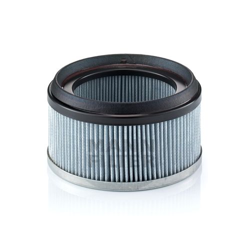 MANN-FILTER Innenraumfilter MERCEDES-BENZ CU 1836 A0008354347,A0008357247,0008354047 0008354347,0008357247,A0008354047