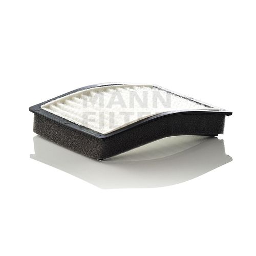 MANN-FILTER Innenraumfilter BMW CU 1006-2 64118363274,64312339892,64318363274 64319071933