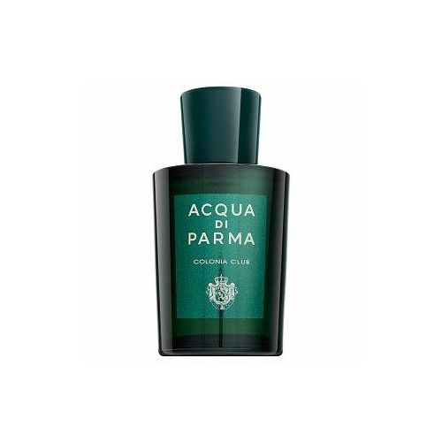 Acqua di Parma Colonia Club Eau de Cologne unisex 100 ml
