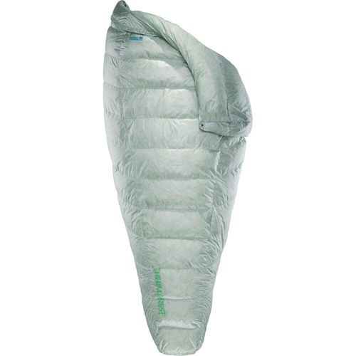 Therm-a-Rest - Vesper 32F/0C - Ether - Schlafsack - L