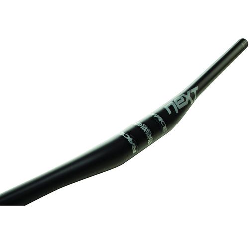 Race Face Fahrradlenker Next 35 10 mm Riser