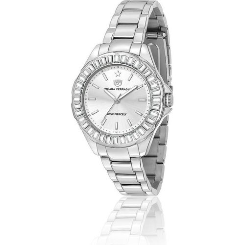 Damenuhr Chiara Ferragni R1953101504 (Ø 36 mm)