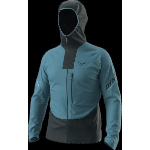 Dynafit Herren Jacke Traverse DST : M Größe: M