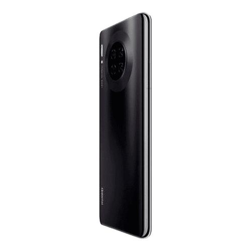 Huawei Mate 30 Pro 256GB Schwarz