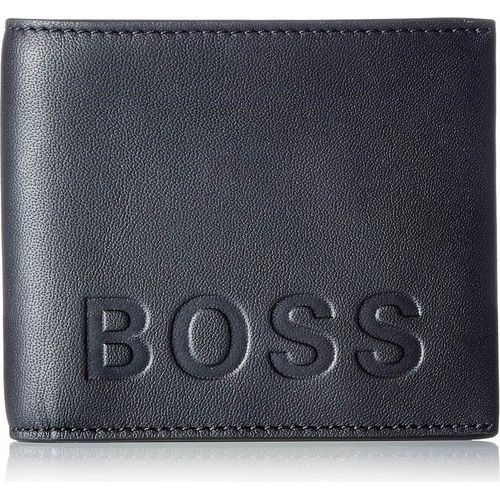 Hugo Boss Brieftasche Geschenkset