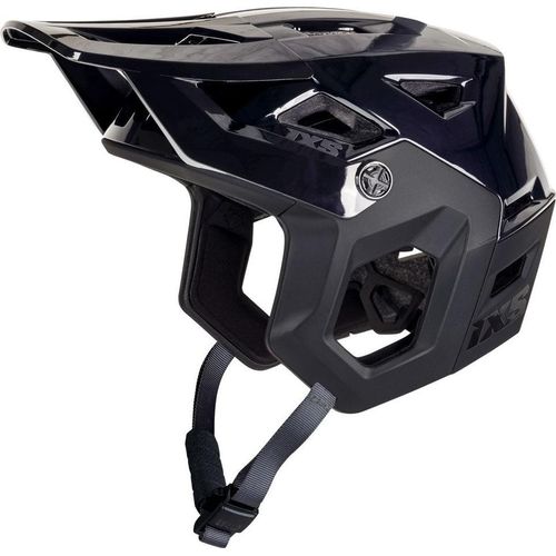 iXS Trigger X MIPS helmet black M