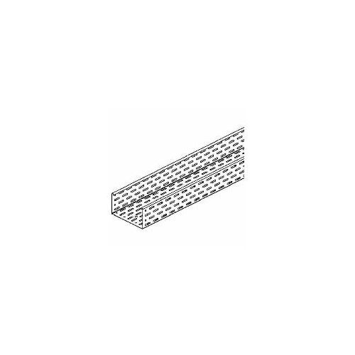 Kabelrinne - Kabelrinne 110x400mm