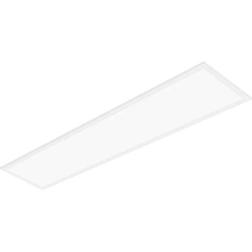 Ledvance LED-Panel PLCMFT1200P33840U19D LEDVANCE