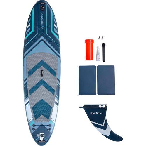 Sportime SUP-Board 