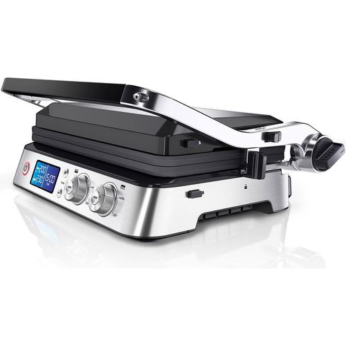 Braun Multigrill 9 Contact Grill CG9040