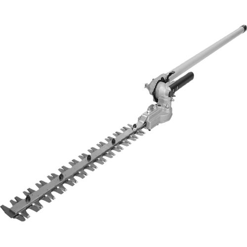 Heckenschneider-Aufsatz für GD24X2TX