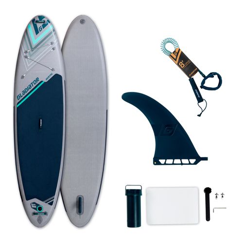 Gladiator SUP-Board 