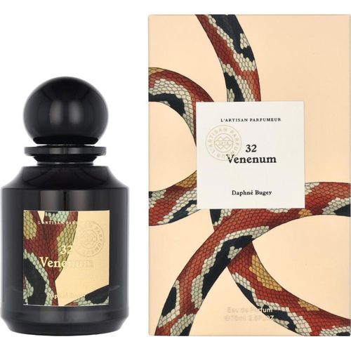 L'Artisan Parfumeur Venenum 32 Edp Spray