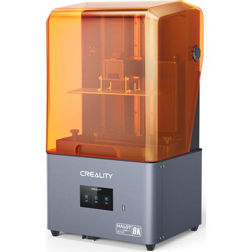 Creality 3D-Drucker Halot-Mage CL-103L