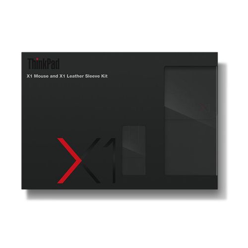 Lenovo 4XR0V83212 - Schutzhülle - 35,6 cm (14