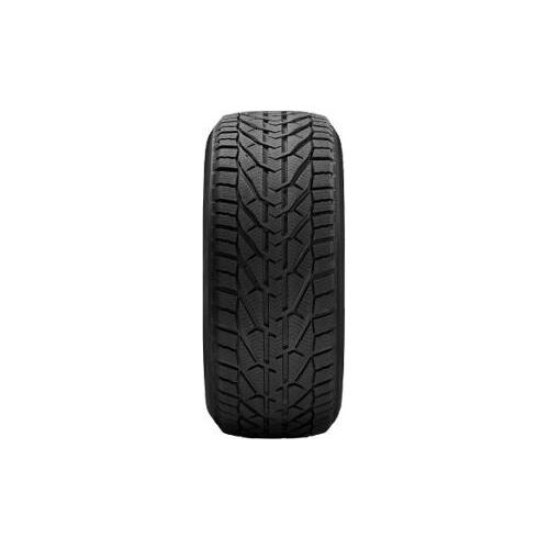 Winterreifen 215/65 R 17 TL 99H SEBRING SNOW BSW M+S 3PMSF von SEBRING