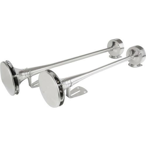 Set Zweiton-Pneumatikhupen