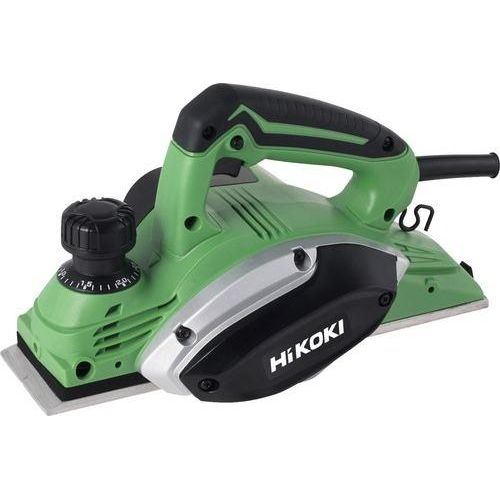 Hobel HiKOKI P20SF inkl. HSCIII