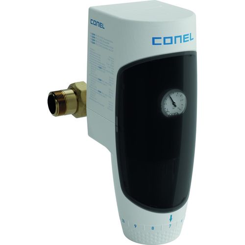 CONEL Kerzenfilter CLEAR PRO K 3/4"