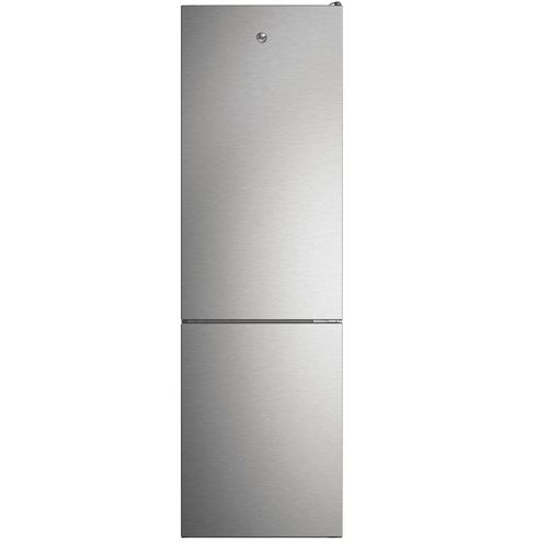 Kühl-/Gefrier-Kombination Smart hOn-App No Frost Multiairflow Hoover HOCE4T620CX