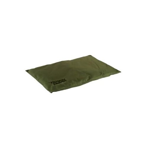 Pet Joy Duggy Duvet Bench X-Treme XL