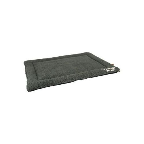 Pet Joy DoggyWool Blanket by grau XXL