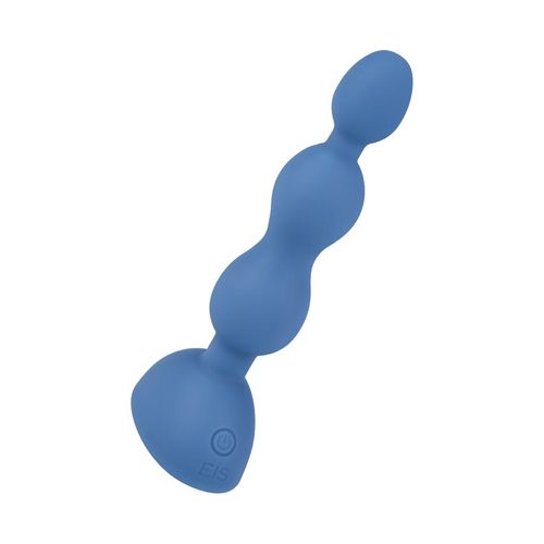 Analvibrator mit aufsteigender Kugelstruktur, 14,5 cm