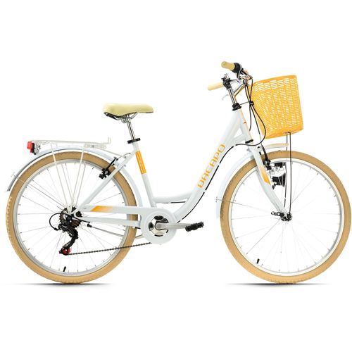 Cityrad KS CYCLING 